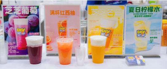 Picture2 NGUYÊN LIỆU TRÀ SỮA